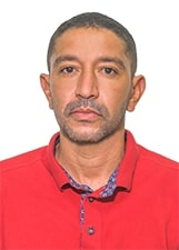 Foto de RANNIERY MIRANDA ALMEIDA