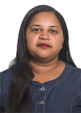 Foto de VANESSA RODRIGUES LIMA