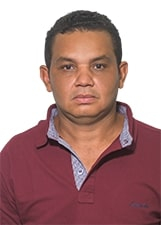 Foto de JOAO PAULO LIMA SILVA