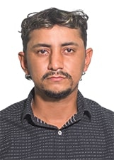 Foto de LUZINAN ALVES BRITO