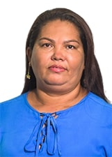 Foto de MARCIA MIRANDA AGUIAR