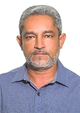 Foto de OSIAS GOMES DA SILVA