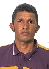 Foto de WALDEAN RAMOS DA SILVA