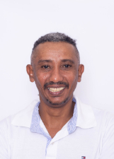 Foto de RAIMUNDO NONATO SILVA OLIVEIRA