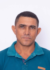 Foto de GEILTON GOMES DE MELO