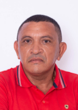 Foto de JOSÉ AILTON JOÃO DOS SANTOS