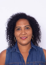 Foto de ROSINALVA MONTEIRO DA SILVA