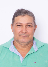 Foto de LUIS FREITAS DE CASTRO