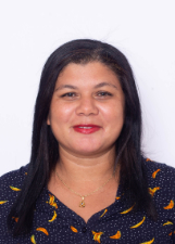 Foto de MARINALVA MARTINS DO NASCIMENTO