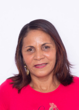 Foto de VERA LUCIA FILOMENA