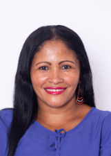 Foto de LUCIANA RODRIGUES PEREIRA