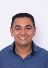 Foto de KAUÊ RODRIGUES SOARES