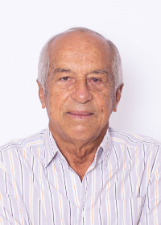 Foto de JACKSON PEREIRA LIMA