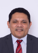 Foto de ALDAY MACHADO DE OLIVEIRA