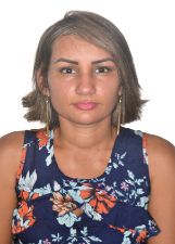 Foto de CRISTIANE CHAGAS DA SILVA LACERDA