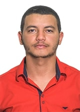 Foto de WELLK LEITE DE SOUSA