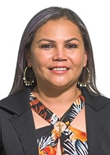 Foto de APOLIANA DA SILVA SOUSA FERREIRA