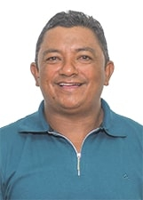Foto de CARLOS MAGNO FIGUEIREDO TEIXEIRA