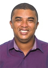 Foto de GERSOM MARINHO PEREIRA