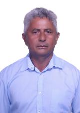Foto de JOSE BARBOSA DE CARVALHO