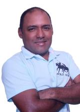 Foto de ROBERTO RODRIGUES SERTAO