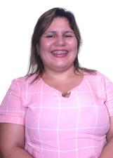 Foto de SOLEANY DUARTE RAMOS