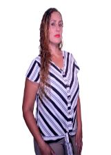 Foto de VALDEREZ RODRIGUES SANTANA