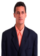 Foto de ADAUTO MENDES DE OLIVEIRA