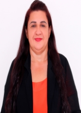 Foto de WANUZIA ARAUJO LIRA