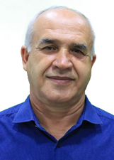 Foto de Jose Rezende Silva