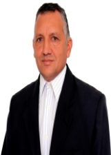 Foto de GILVAN BATISTA BARROS