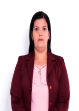 Foto de VERA LUCIA SANTOS PARENTE SILVA
