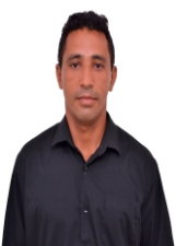 Foto de ALBERINO DIAS DA SILVA NETO