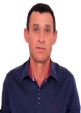 Foto de EUCLIDES SILVA DE ALMEIDA