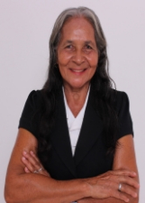 Foto de PAULINA PEREIRA SILVA DE SOUZA