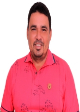 Foto de FLAVIANO TEIXEIRA AIRES