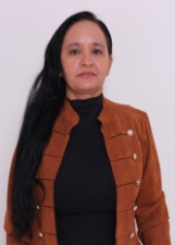 Foto de JANETE DOS PASSOS SOARES