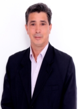 Foto de JUAREZ FERREIRA DIAS