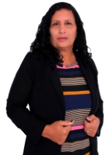 Foto de KATIA SANTANA DA SILVA NETO