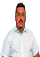 Foto de MARCIO OLIVEIRA SOUZA