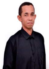 Foto de ROBERSONE GOMES DOS SANTOS
