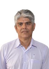 Foto de Arôldo Freire Vilanova