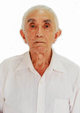 Foto de Benoni Silva Pereira