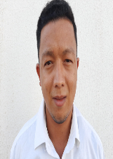 Foto de EDSON DE SOUSA MATOS