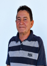 Foto de JOSÉ ROBERTO