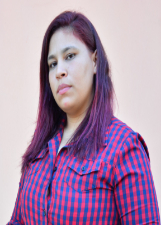 Foto de RAQUEL BARROS GONÇALVES