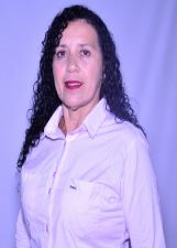 Foto de RITA DE CÁSSIA FERREIRA REIS