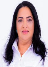 Foto de Elisângela Alves Carvalho Sousa