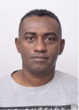 Foto de FLORISVALDO DE OLIVEIRA SILVA