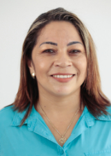 Foto de FRANCISCA DE SOUSA SILVA